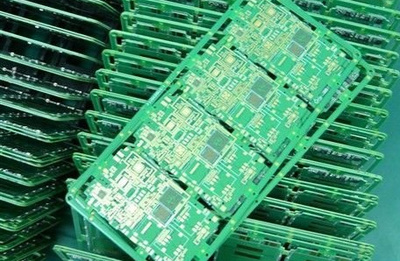 電子代工廠的核心職責 電子產品與元器件研發(fā)的深度解析