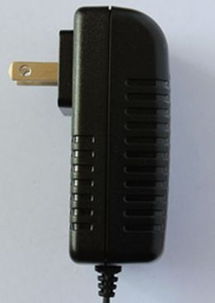 江蘇9V3A國標CCC認證電源適配器的研發(fā)及其在電子產品與元器件中的重要性
