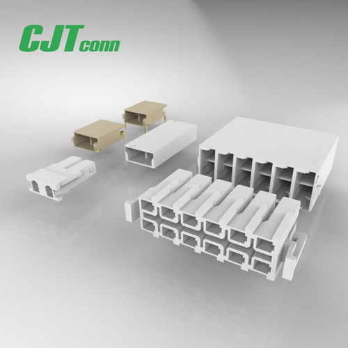 電子發(fā)燒友企業(yè)號 聚焦半導體與元器件，驅動電子產品研發(fā)創(chuàng)新