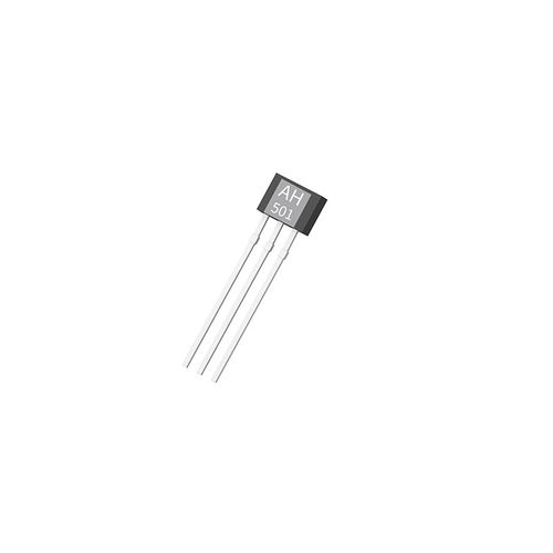 電子發(fā)燒友企業(yè)號產品目錄 半導體、電子元器件芯片與研發(fā)方案
