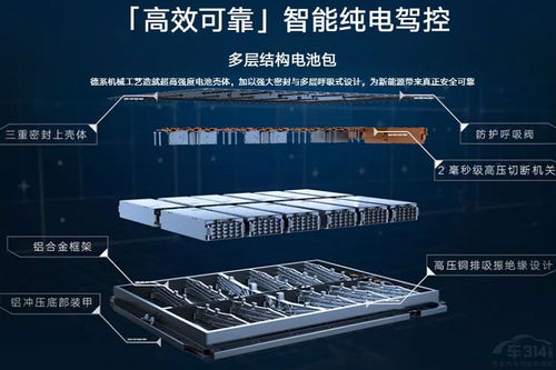戰(zhàn)略抉擇與時代趨勢 大眾汽車電動化轉(zhuǎn)型的深層次邏輯