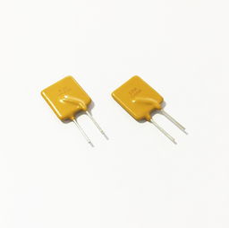 電子元器件與電子產(chǎn)品研發(fā) 核心技術(shù)驅(qū)動下的創(chuàng)新與挑戰(zhàn)