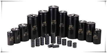 不可不知的電子元器件故障規(guī)律 電子產(chǎn)品研發(fā)的關(guān)鍵洞察